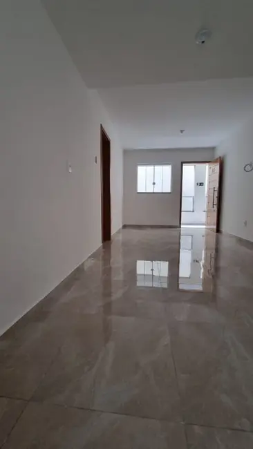Foto 3 de Apartamento com 2 quartos à venda, 35m2 em Jardim Nordeste, São Paulo - SP