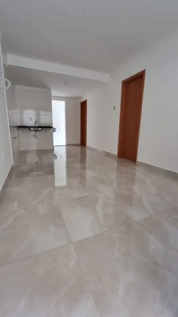Foto 4 de Apartamento com 2 quartos à venda, 35m2 em Jardim Nordeste, São Paulo - SP