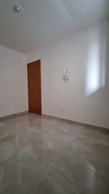 Foto 8 de Apartamento com 2 quartos à venda, 35m2 em Jardim Nordeste, São Paulo - SP