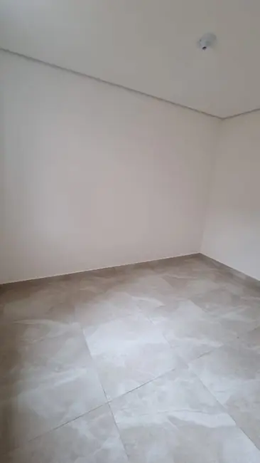 Foto 9 de Apartamento com 2 quartos à venda, 35m2 em Jardim Nordeste, São Paulo - SP
