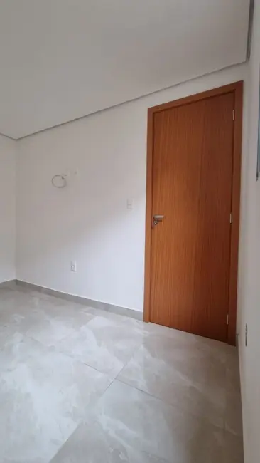 Foto 6 de Apartamento com 2 quartos à venda, 35m2 em Jardim Nordeste, São Paulo - SP