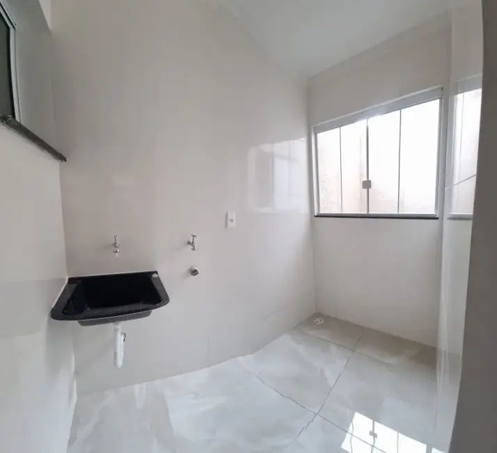 Foto 5 de Apartamento com 2 quartos à venda, 35m2 em Jardim Nordeste, São Paulo - SP