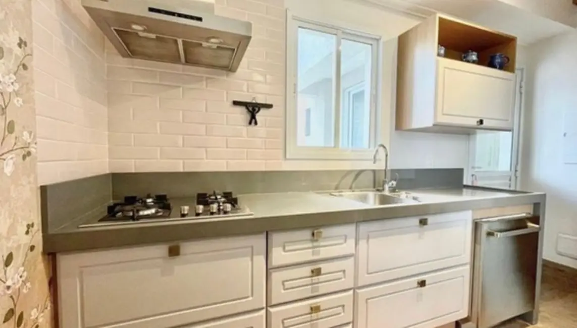 Apartamento com 2 quartos à venda, 93m2 em Vila Formosa, São Paulo - SP - imagem 4 Foto 4 de Apartamento com 2 quartos à venda, 93m2 em Vila Formosa, São Paulo - SP