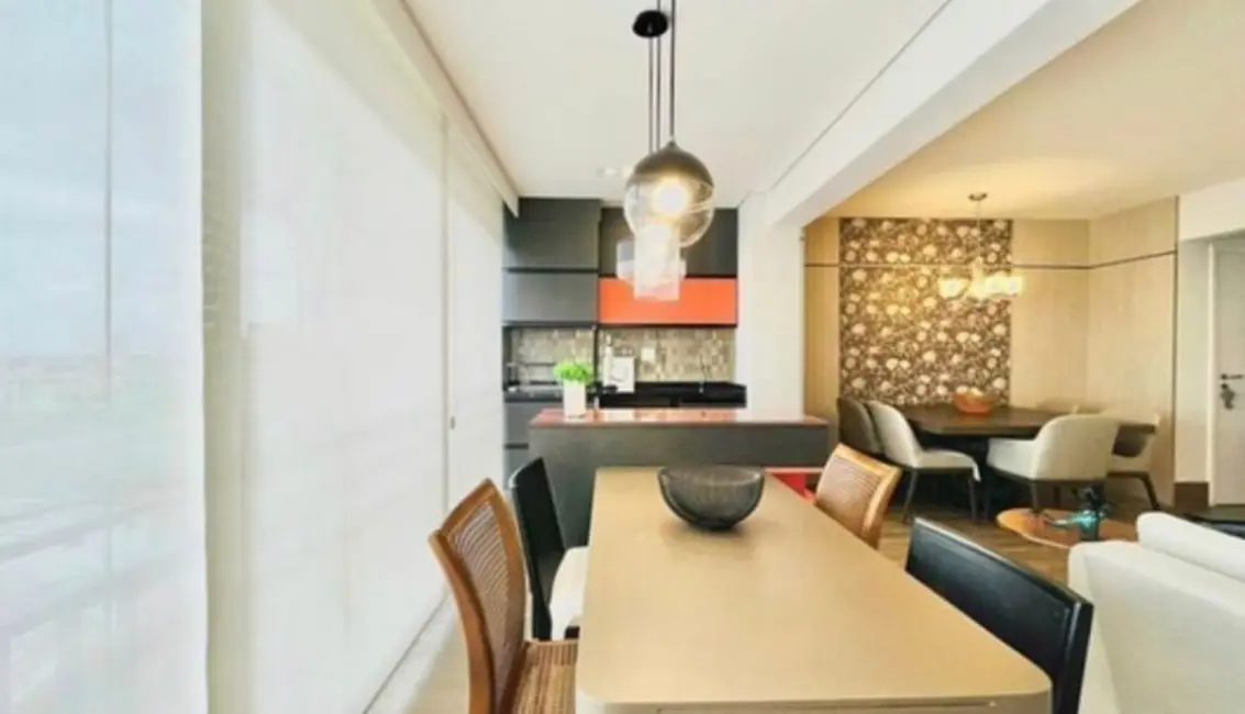 Apartamento com 2 quartos à venda, 93m2 em Vila Formosa, São Paulo - SP - imagem 7 Foto 7 de Apartamento com 2 quartos à venda, 93m2 em Vila Formosa, São Paulo - SP