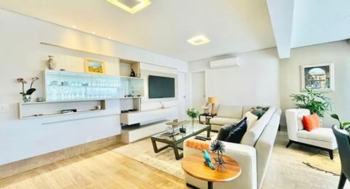 Apartamento com 2 quartos à venda, 93m2 em Vila Formosa, São Paulo - SP - imagem 1 Foto 1 de Apartamento com 2 quartos à venda, 93m2 em Vila Formosa, São Paulo - SP