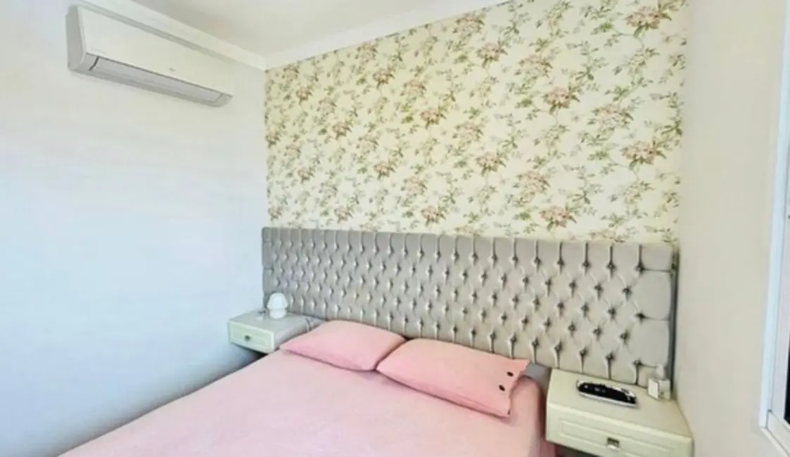 Apartamento com 2 quartos à venda, 93m2 em Vila Formosa, São Paulo - SP - imagem 5 Foto 5 de Apartamento com 2 quartos à venda, 93m2 em Vila Formosa, São Paulo - SP