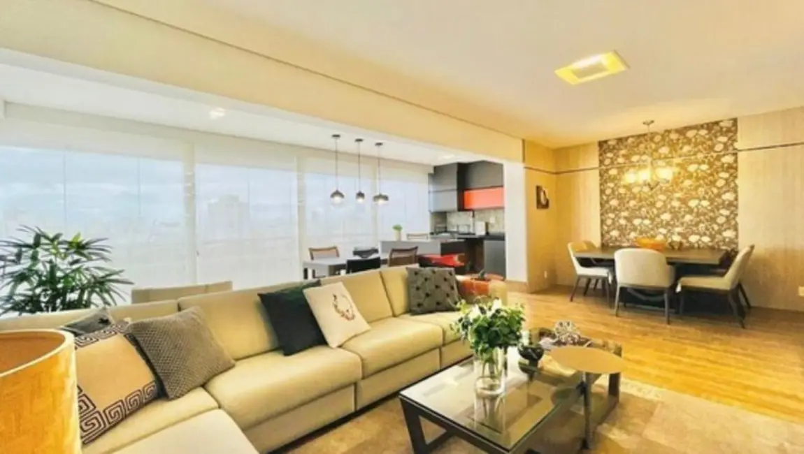 Apartamento com 2 quartos à venda, 93m2 em Vila Formosa, São Paulo - SP - imagem 6 Foto 6 de Apartamento com 2 quartos à venda, 93m2 em Vila Formosa, São Paulo - SP