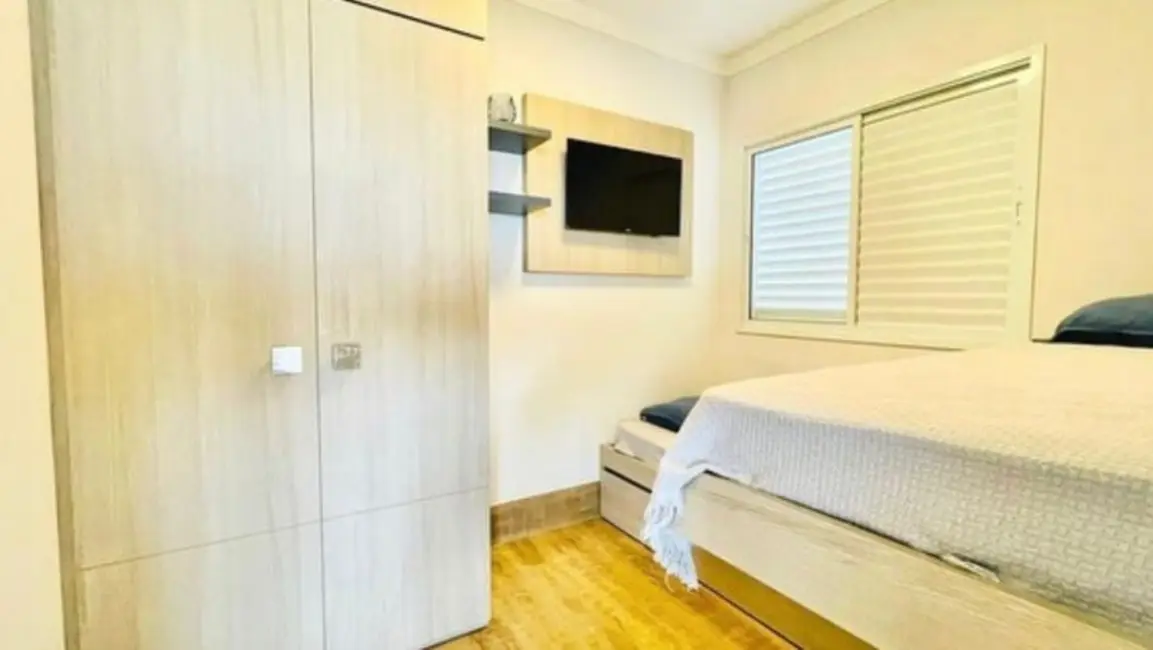 Apartamento com 2 quartos à venda, 93m2 em Vila Formosa, São Paulo - SP - imagem 8 Foto 8 de Apartamento com 2 quartos à venda, 93m2 em Vila Formosa, São Paulo - SP