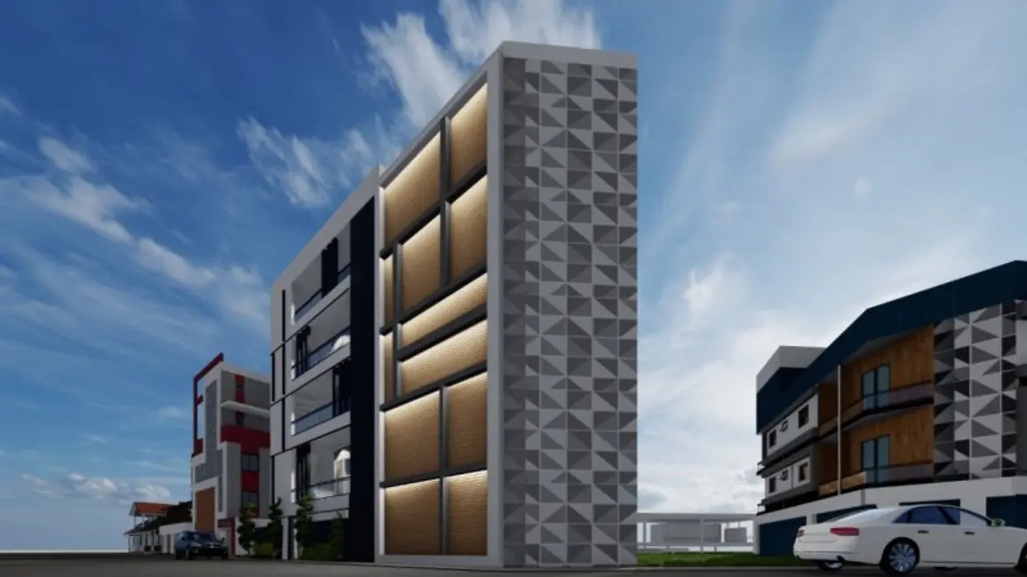 Apartamento com 2 quartos à venda, 40m2 em Cidade Patriarca, São Paulo - SP - imagem 3 Foto 3 de Apartamento com 2 quartos à venda, 40m2 em Cidade Patriarca, São Paulo - SP