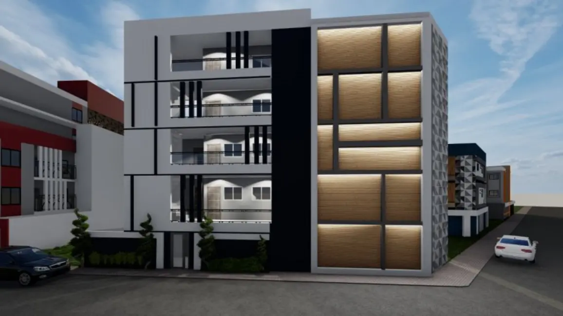 Apartamento com 2 quartos à venda, 40m2 em Cidade Patriarca, São Paulo - SP - imagem 1 Foto 1 de Apartamento com 2 quartos à venda, 40m2 em Cidade Patriarca, São Paulo - SP