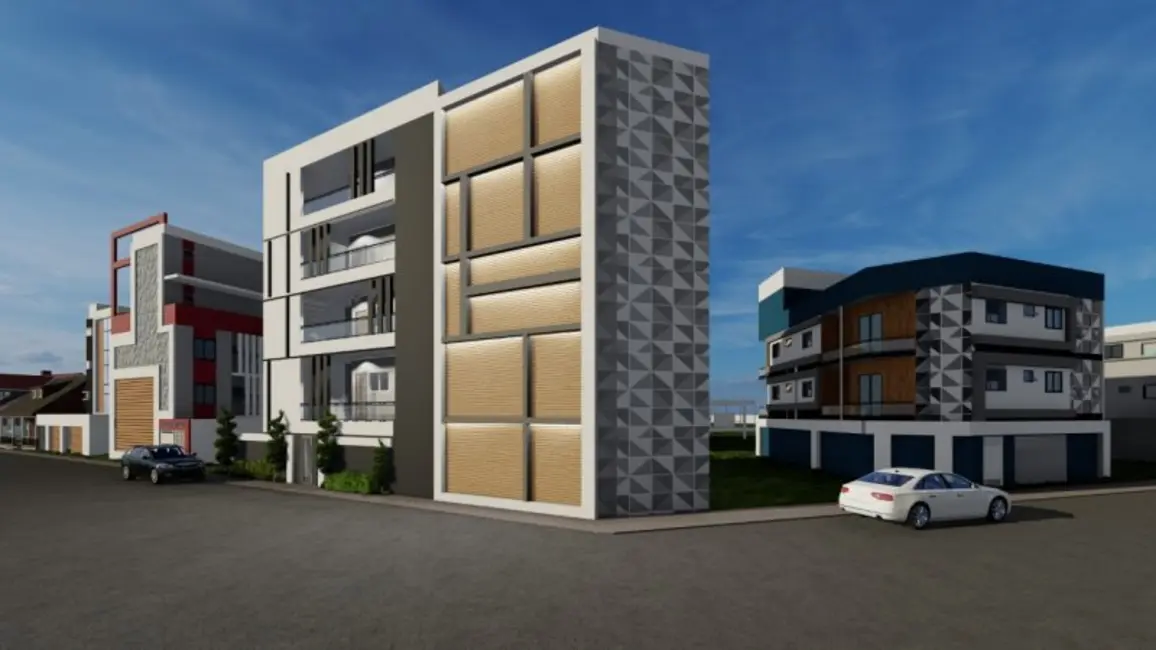 Apartamento com 2 quartos à venda, 40m2 em Cidade Patriarca, São Paulo - SP - imagem 2 Foto 2 de Apartamento com 2 quartos à venda, 40m2 em Cidade Patriarca, São Paulo - SP