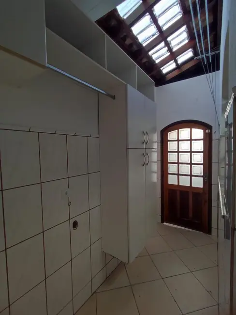 Sobrado com 2 quartos à venda, 130m2 em Cidade Patriarca, São Paulo - SP - imagem 3 Foto 3 de Sobrado com 2 quartos à venda, 130m2 em Cidade Patriarca, São Paulo - SP