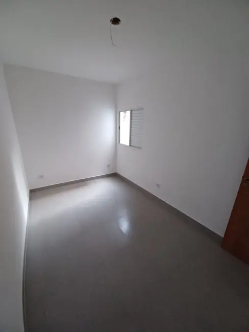 Foto 2 de Apartamento com 1 quarto à venda, 36m2 em Vila Celeste, São Paulo - SP