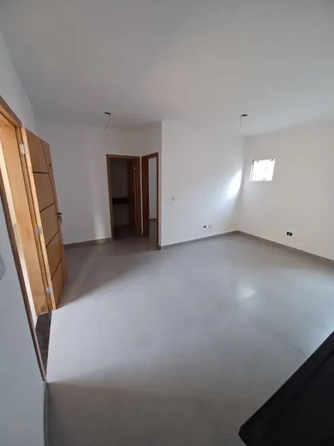 Foto 5 de Apartamento com 1 quarto à venda, 36m2 em Vila Celeste, São Paulo - SP