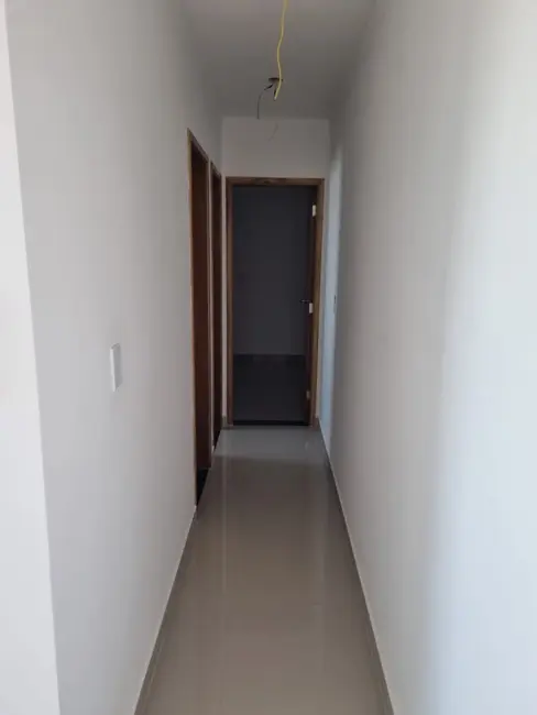 Foto 6 de Apartamento com 2 quartos à venda, 49m2 em Penha de França, São Paulo - SP