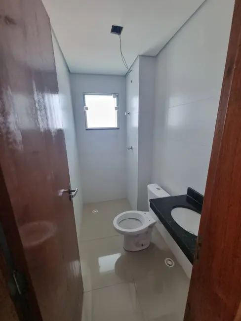 Foto 2 de Apartamento com 2 quartos à venda, 49m2 em Penha de França, São Paulo - SP