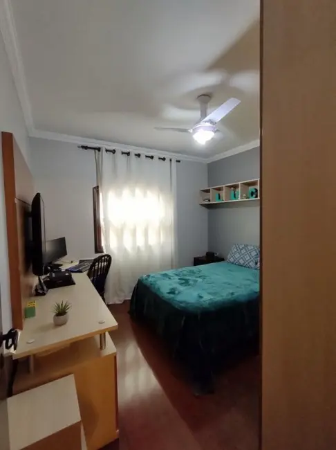Sobrado com 3 quartos à venda, 125m2 em Jardim Fernandes, São Paulo - SP - imagem 8 Foto 8 de Sobrado com 3 quartos à venda, 125m2 em Jardim Fernandes, São Paulo - SP
