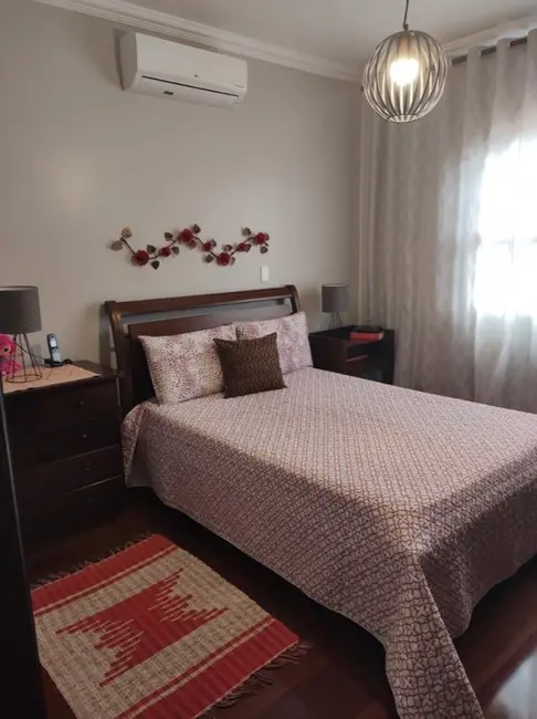 Sobrado com 3 quartos à venda, 125m2 em Jardim Fernandes, São Paulo - SP - imagem 3 Foto 3 de Sobrado com 3 quartos à venda, 125m2 em Jardim Fernandes, São Paulo - SP