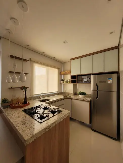 Apartamento com 1 quarto à venda, 28m2 em Vila Matilde, São Paulo - SP - imagem 3 Foto 3 de Apartamento com 1 quarto à venda, 28m2 em Vila Matilde, São Paulo - SP