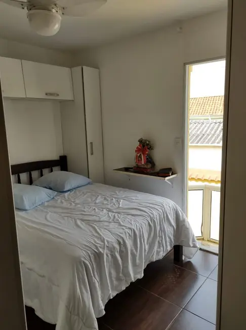 Casa de Condomínio com 3 quartos à venda, 94m2 em Mooca, São Paulo - SP - imagem 6 Foto 6 de Casa de Condomínio com 3 quartos à venda, 94m2 em Mooca, São Paulo - SP