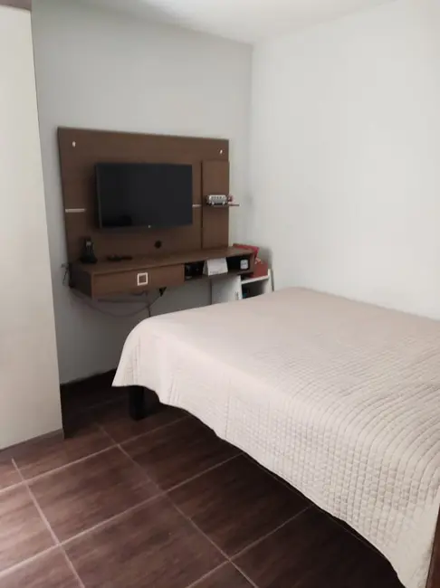 Casa de Condomínio com 3 quartos à venda, 94m2 em Mooca, São Paulo - SP - imagem 7 Foto 7 de Casa de Condomínio com 3 quartos à venda, 94m2 em Mooca, São Paulo - SP