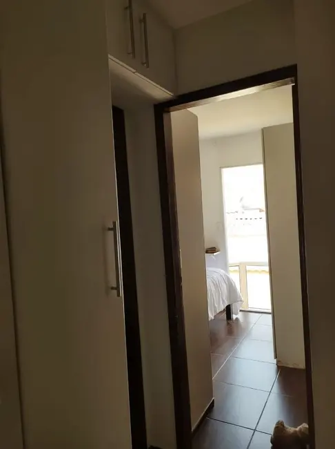 Casa de Condomínio com 3 quartos à venda, 94m2 em Mooca, São Paulo - SP - imagem 4 Foto 4 de Casa de Condomínio com 3 quartos à venda, 94m2 em Mooca, São Paulo - SP