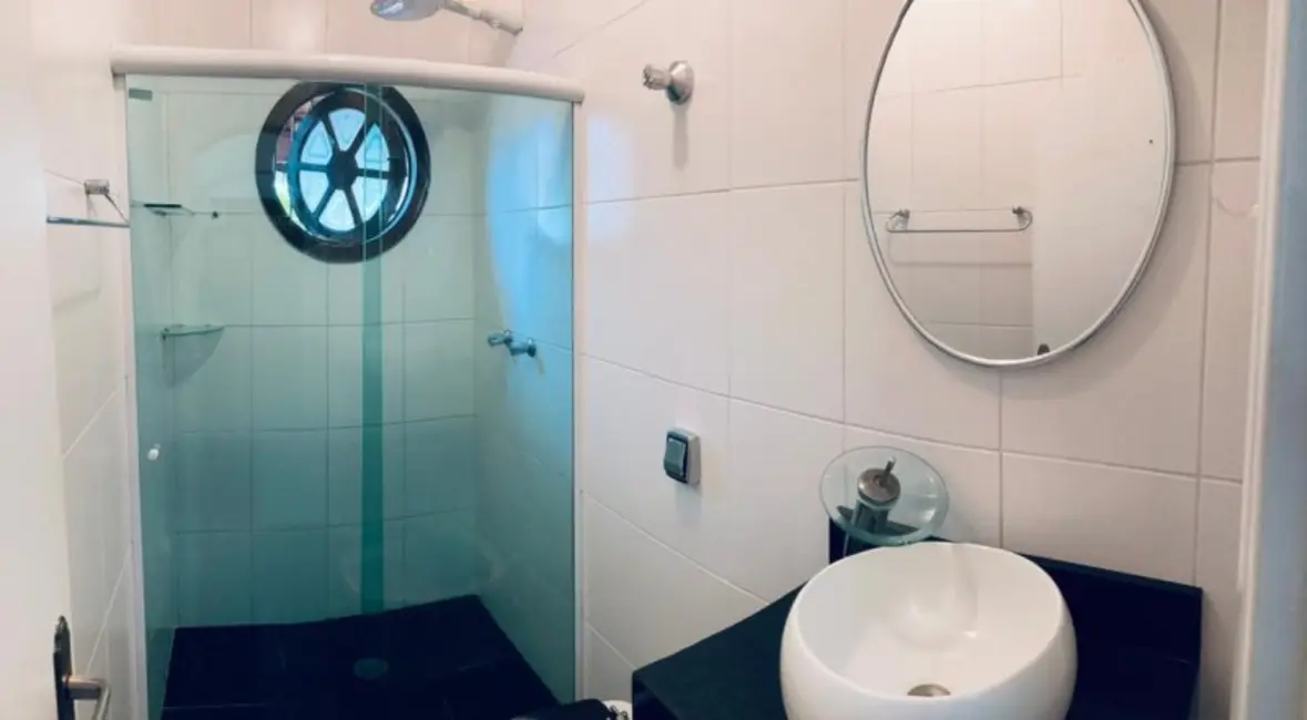 Sobrado com 2 quartos à venda, 70m2 em Vila Talarico, São Paulo - SP - imagem 3 Foto 3 de Sobrado com 2 quartos à venda, 70m2 em Vila Talarico, São Paulo - SP