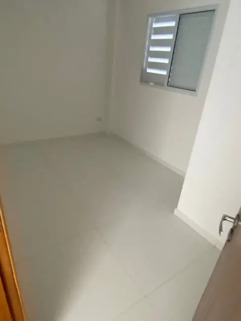 Apartamento com 2 quartos à venda, 40m2 em Saúde, São Paulo - SP - imagem 8 Foto 8 de Apartamento com 2 quartos à venda, 40m2 em Saúde, São Paulo - SP