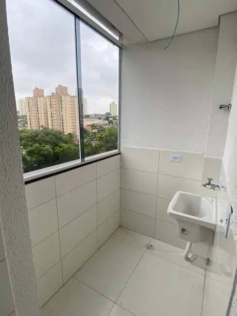 Apartamento com 2 quartos à venda, 40m2 em Saúde, São Paulo - SP - imagem 4 Foto 4 de Apartamento com 2 quartos à venda, 40m2 em Saúde, São Paulo - SP
