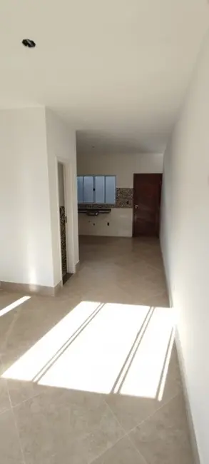 Sobrado com 2 quartos à venda, 62m2 em Vila Reis, São Paulo - SP - imagem 8 Foto 8 de Sobrado com 2 quartos à venda, 62m2 em Vila Reis, São Paulo - SP