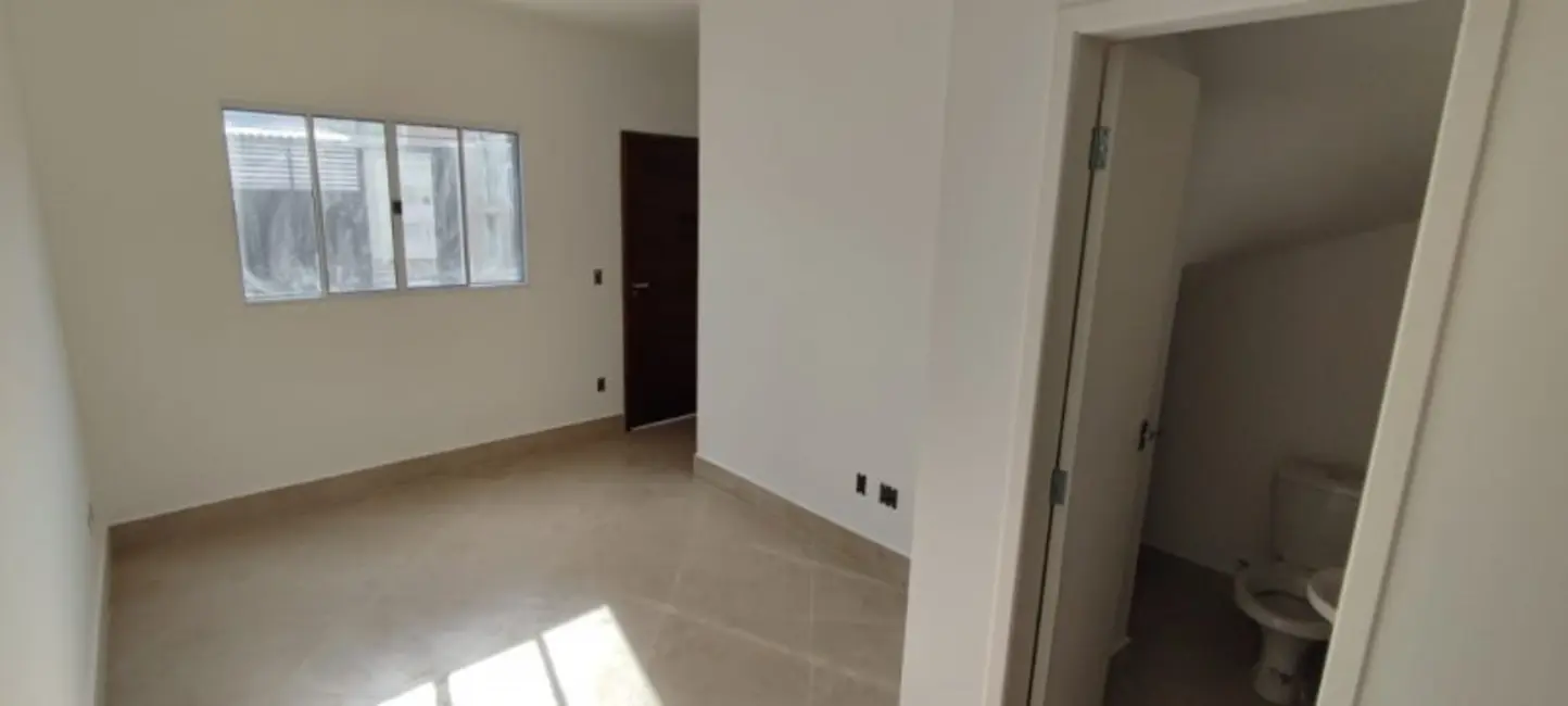 Sobrado com 2 quartos à venda, 62m2 em Vila Reis, São Paulo - SP - imagem 9 Foto 9 de Sobrado com 2 quartos à venda, 62m2 em Vila Reis, São Paulo - SP