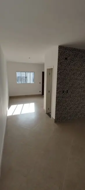 Sobrado com 2 quartos à venda, 62m2 em Vila Reis, São Paulo - SP - imagem 6 Foto 6 de Sobrado com 2 quartos à venda, 62m2 em Vila Reis, São Paulo - SP