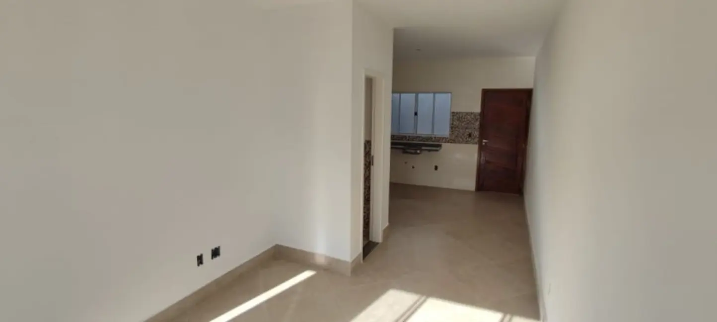 Sobrado com 2 quartos à venda, 62m2 em Vila Reis, São Paulo - SP - imagem 7 Foto 7 de Sobrado com 2 quartos à venda, 62m2 em Vila Reis, São Paulo - SP