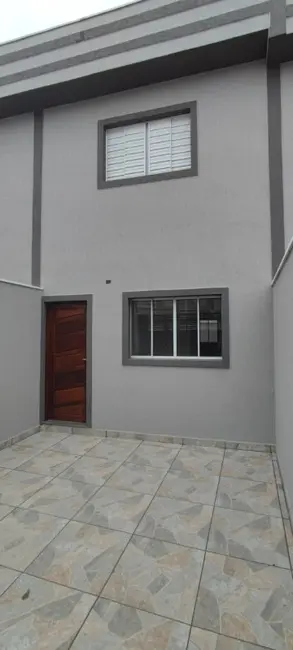 Sobrado com 2 quartos à venda, 62m2 em Vila Reis, São Paulo - SP - imagem 5 Foto 5 de Sobrado com 2 quartos à venda, 62m2 em Vila Reis, São Paulo - SP