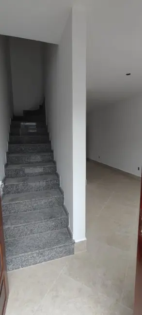 Sobrado com 2 quartos à venda, 62m2 em Vila Reis, São Paulo - SP - imagem 2 Foto 2 de Sobrado com 2 quartos à venda, 62m2 em Vila Reis, São Paulo - SP