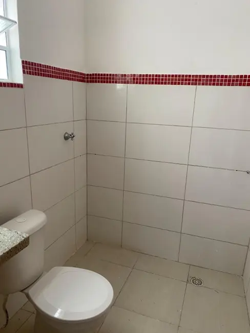 Casa de Condomínio com 1 quarto à venda, 75m2 em Peruibe - SP - imagem 4 Foto 4 de Casa de Condomínio com 1 quarto à venda, 75m2 em Peruibe - SP