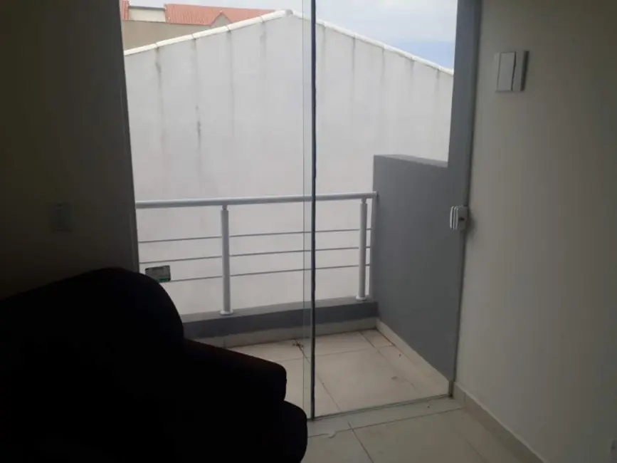 Foto 2 de Casa de Condomínio com 1 quarto à venda, 75m2 em Peruibe - SP