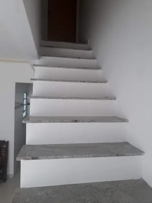 Casa de Condomínio com 1 quarto à venda, 75m2 em Peruibe - SP - imagem 6 Foto 6 de Casa de Condomínio com 1 quarto à venda, 75m2 em Peruibe - SP