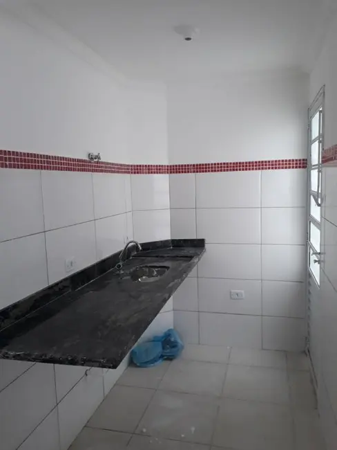 Casa de Condomínio com 1 quarto à venda, 75m2 em Peruibe - SP - imagem 3 Foto 3 de Casa de Condomínio com 1 quarto à venda, 75m2 em Peruibe - SP