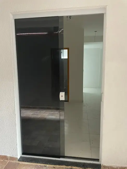 Foto 6 de Apartamento com 2 quartos à venda, 40m2 em Itaquera, São Paulo - SP