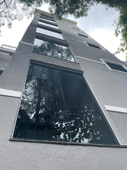 Foto 8 de Apartamento com 2 quartos à venda, 40m2 em Itaquera, São Paulo - SP