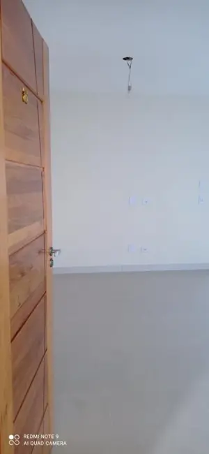 Foto 2 de Apartamento com 2 quartos à venda, 52m2 em Vila Carrão, São Paulo - SP