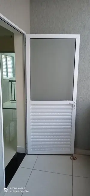 Foto 6 de Apartamento com 2 quartos à venda, 52m2 em Vila Carrão, São Paulo - SP