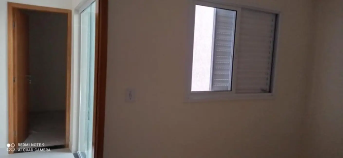 Foto 8 de Apartamento com 2 quartos à venda, 52m2 em Vila Carrão, São Paulo - SP