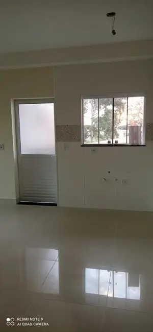 Foto 5 de Apartamento com 2 quartos à venda, 52m2 em Vila Carrão, São Paulo - SP