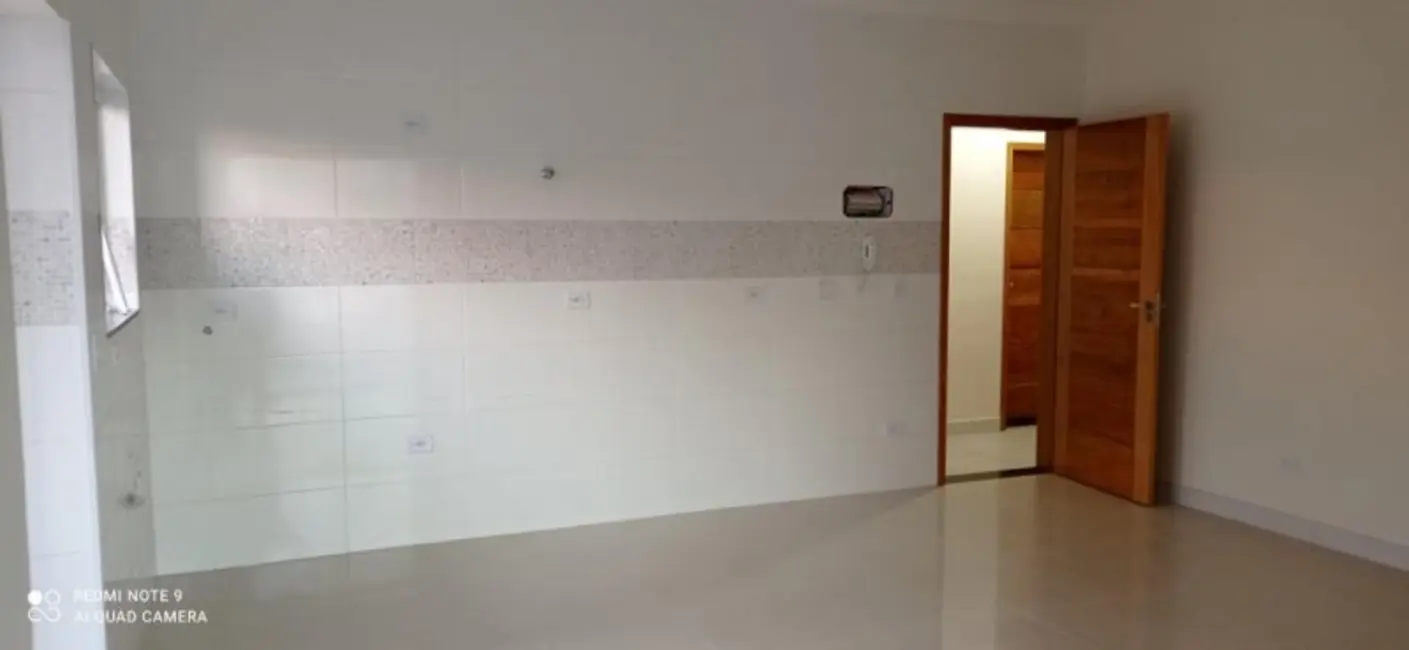 Foto 3 de Apartamento com 2 quartos à venda, 52m2 em Vila Carrão, São Paulo - SP