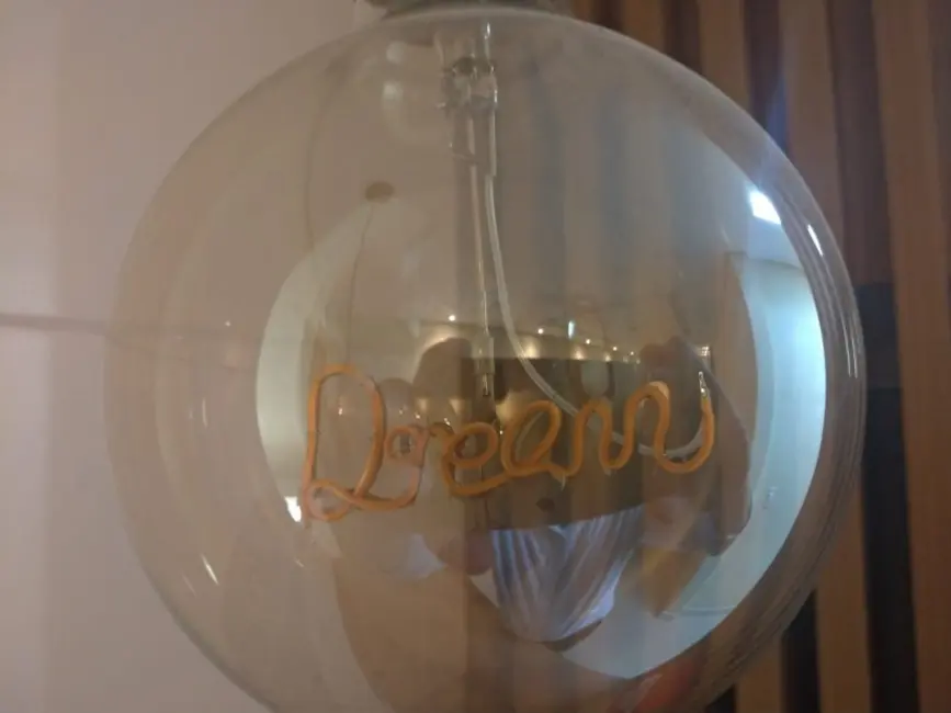 Apartamento com 2 quartos à venda, 52m2 em Vila Carrão, São Paulo - SP - imagem 3 Foto 3 de Apartamento com 2 quartos à venda, 52m2 em Vila Carrão, São Paulo - SP