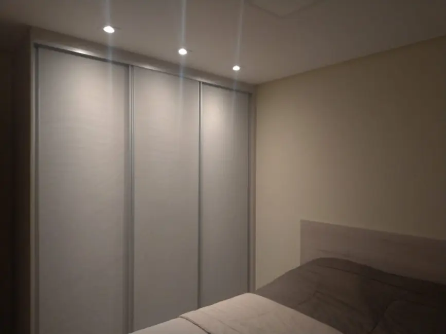 Apartamento com 2 quartos à venda, 52m2 em Vila Carrão, São Paulo - SP - imagem 7 Foto 7 de Apartamento com 2 quartos à venda, 52m2 em Vila Carrão, São Paulo - SP