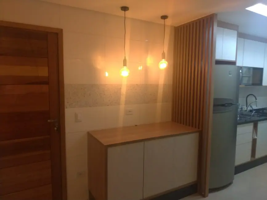 Apartamento com 2 quartos à venda, 52m2 em Vila Carrão, São Paulo - SP - imagem 4 Foto 4 de Apartamento com 2 quartos à venda, 52m2 em Vila Carrão, São Paulo - SP