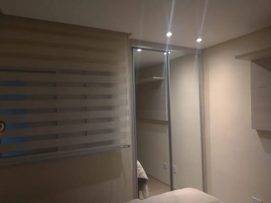 Apartamento com 2 quartos à venda, 52m2 em Vila Carrão, São Paulo - SP - imagem 2 Foto 2 de Apartamento com 2 quartos à venda, 52m2 em Vila Carrão, São Paulo - SP